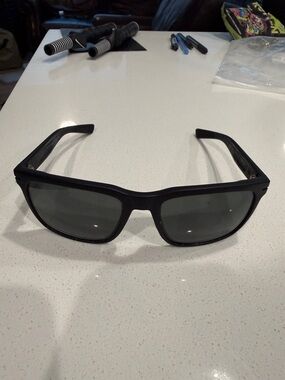 Roka Barton Polarized Sunglasses